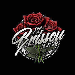 El Brissou - La Bonne Personne (feat. Esmy)