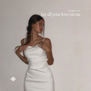 renewwed & Capella - Lay All Your Love On Me (Cover)