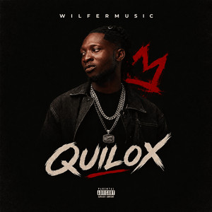 Quilox by Wilfermusic
