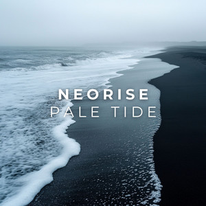 Pale Tide by Neorise