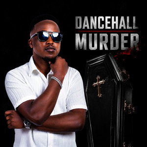 Dancehall Murder by official Movy D Streets Music, Prosper Fi Real