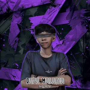 Dapa Malaria by Kepeng Andhika