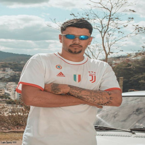 ARTHUR DE AFC & Interior Records - ELA GOSTA QUE NOS É VIDA LOUCA FININHA