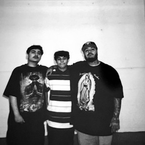 Rather Be Yo Vato by Dracco
