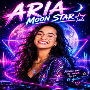 Small smile by ARIA MOON STAR