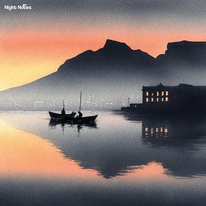 First Sun by Doris Lost
