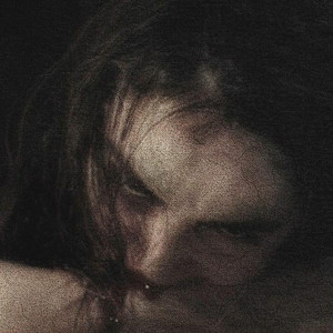 How do i love someone? by hating maj