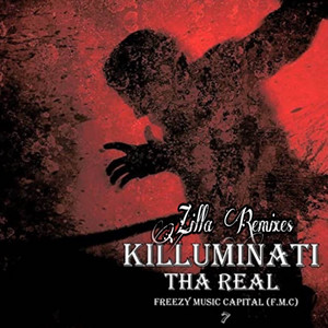 Killuminati - Holler My Set (Zilla Power Remix)