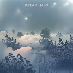 Nocturia - Noise by Dream Halo