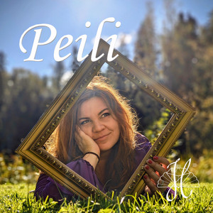 Peili