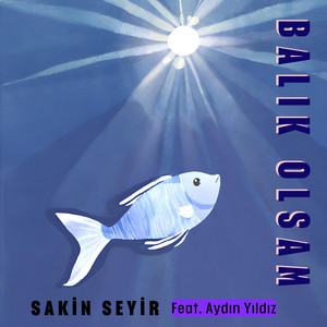 Aydın Yıldız