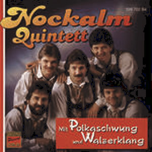 Portada de Nackt