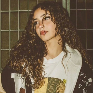 Omar Music - SAD BOY2