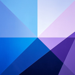 Cloud Static - Trending Sound