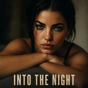 Into The Night by ECHODEEPOFFICIAL