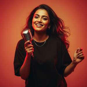 Sangeeth Satharasinghe - Koti Ganaka Heena