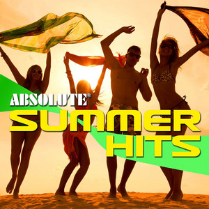 Summer/ＣＤ/SUMMER-2015 【中古】
