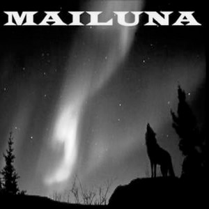 Mailuna by Mailuna