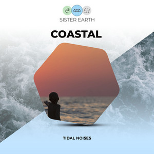 Coastal Tidal Noises album