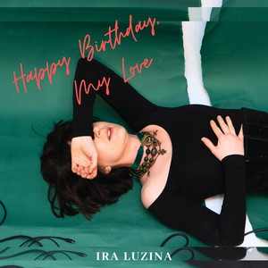 Happy Birthday My Love