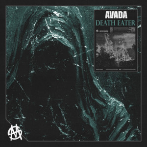 NOW YOU DIE by AVADA