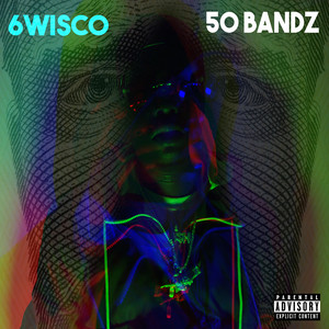 50 Bandz by Victory