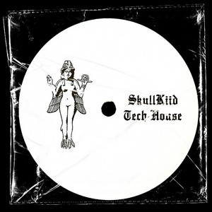 Tech House
