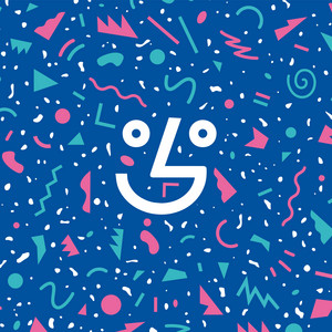 Martin Solveig & Good Times Ahead - Intoxicated