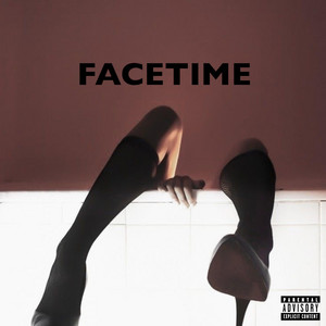 FACETIME by Jadda Ann
