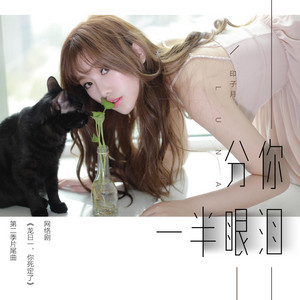 分你一半眼泪(网络剧《龙日一,你死定了》第二季片尾曲) by 印子月