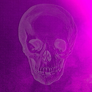 PHONKNIGHT