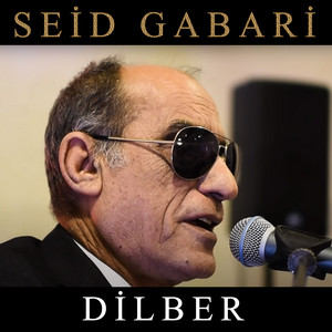 Seid Gabari - Dilber