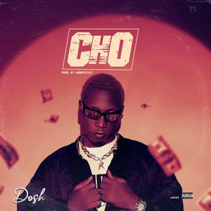 CHO by Dosh