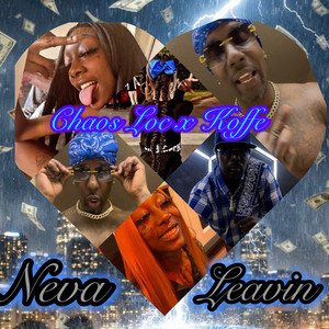 Coast Gang Musicc - Album by Chaos Loc | Spotify