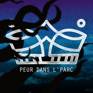 Peur dans l'parc by PRINCESSES