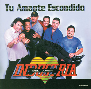 Portada de Simplemente Un Loco