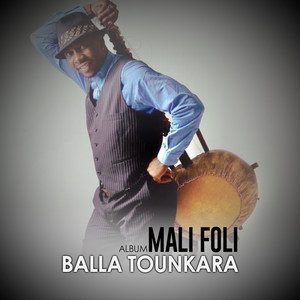 Flen Koloni Balani