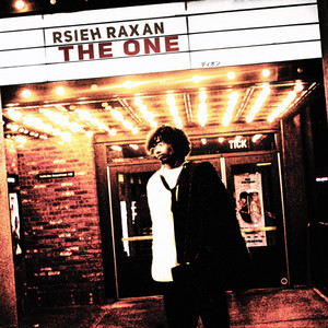 Portada de the one