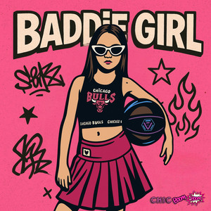 Baddie Girl
