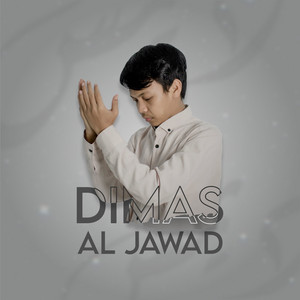 Abudu Al Banjari by Dimas Al Jawad