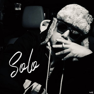Solo by USU