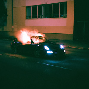 Давай По Газам by Roolers, MIXAM, MΛRUS