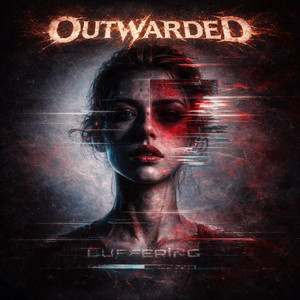 Buffering by Outwarded