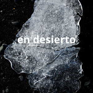 en desierto by JonDy28