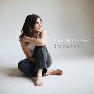 One More Day - One More Day