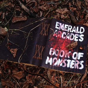 Horde by Emerald Arcade