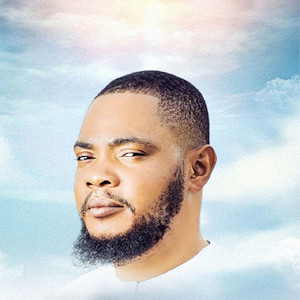 Nonyerem by Pastor Johnpraise