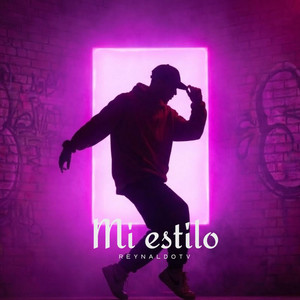 MI estilo by ReyNaldoTV