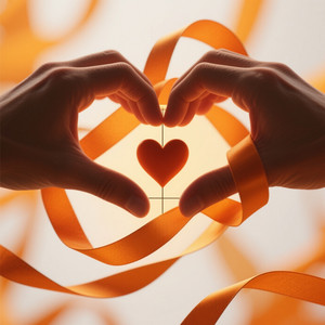 balance of love by Kawintida Jainan