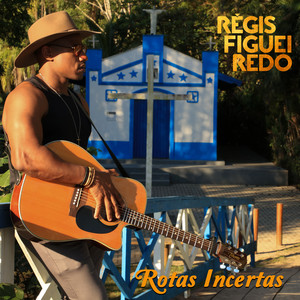 Rotas Incertas